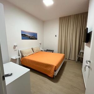 Private Bathroom King Room